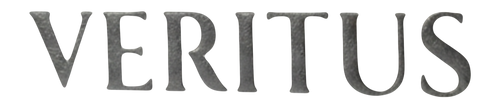 Veritus 